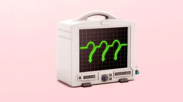 علائم غیرمنتظره حمله قلبی که احتمالا نمی‌ دانستید