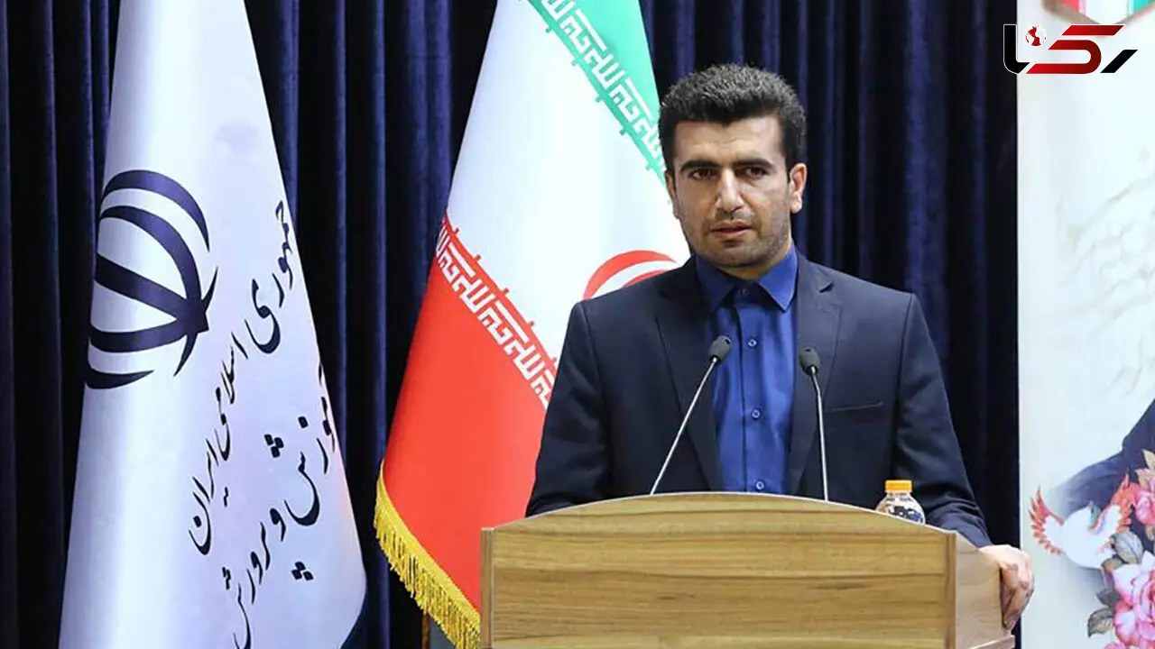 سخنگوی آموزش و پرورش: هیچ اجباری برای واکسیناسیون دانش‌آموزان نیست