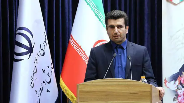 سخنگوی آموزش و پرورش: هیچ اجباری برای واکسیناسیون دانش‌آموزان نیست