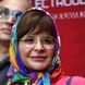 سیما تیرانداز از هنرمندان مشهوری که شاگردش بودند گفت: از بازیگر سریال «شکارگاه» و «تاسیان» تا نیوشا ضیغمی