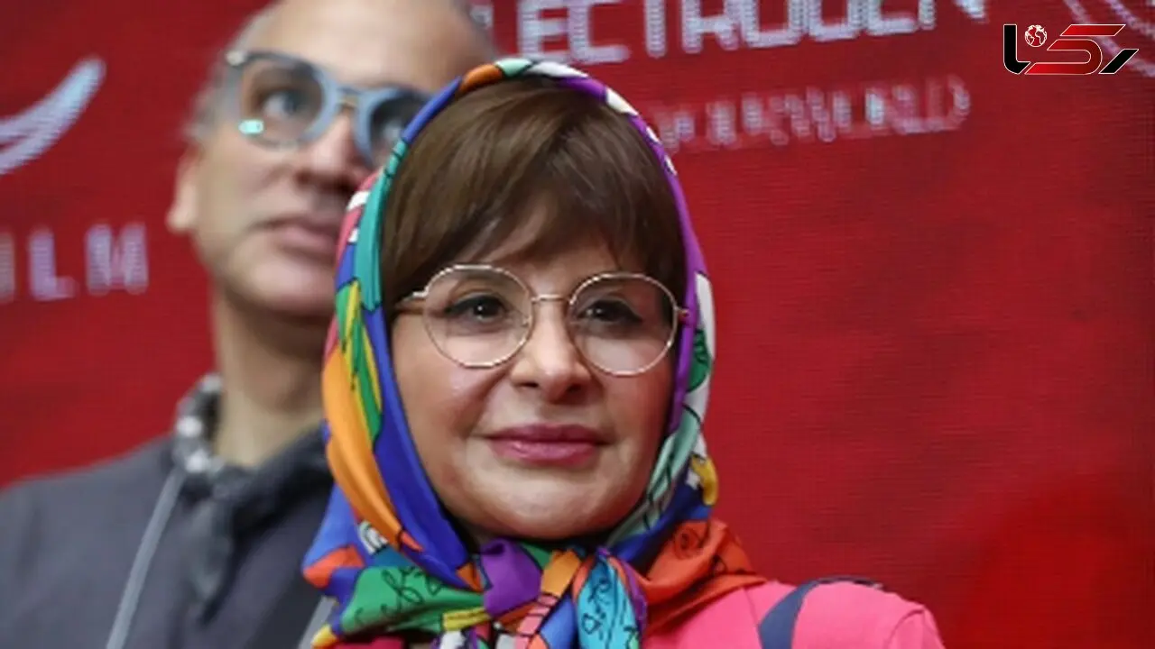 سیما تیرانداز از هنرمندان مشهوری که شاگردش بودند گفت: از بازیگر سریال «شکارگاه» و «تاسیان» تا نیوشا ضیغمی