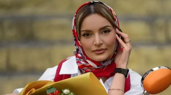 عکس ها / نگاهی به جشن عروسی باشکوه نیلوفر پارسا بیتای آوای باران بعد از عروسی آرام جعفری و متین ستوده / از لباس عروس سیندرلایی خانم بازیگر تا کت و شلوار شیک داماد