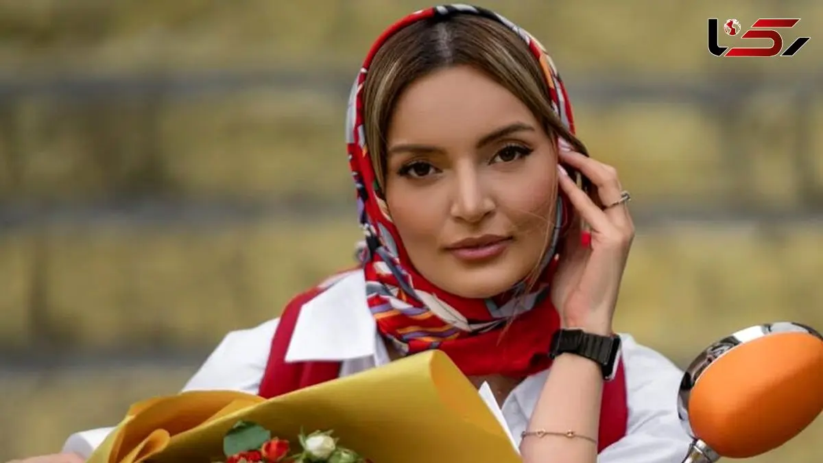 عکس ها / نگاهی به جشن عروسی باشکوه نیلوفر پارسا بیتای آوای باران بعد از عروسی آرام جعفری و متین ستوده ../ از لباس عروس سیندرلایی خانم بازیگر تا کت و شلوار شیک داماد ...