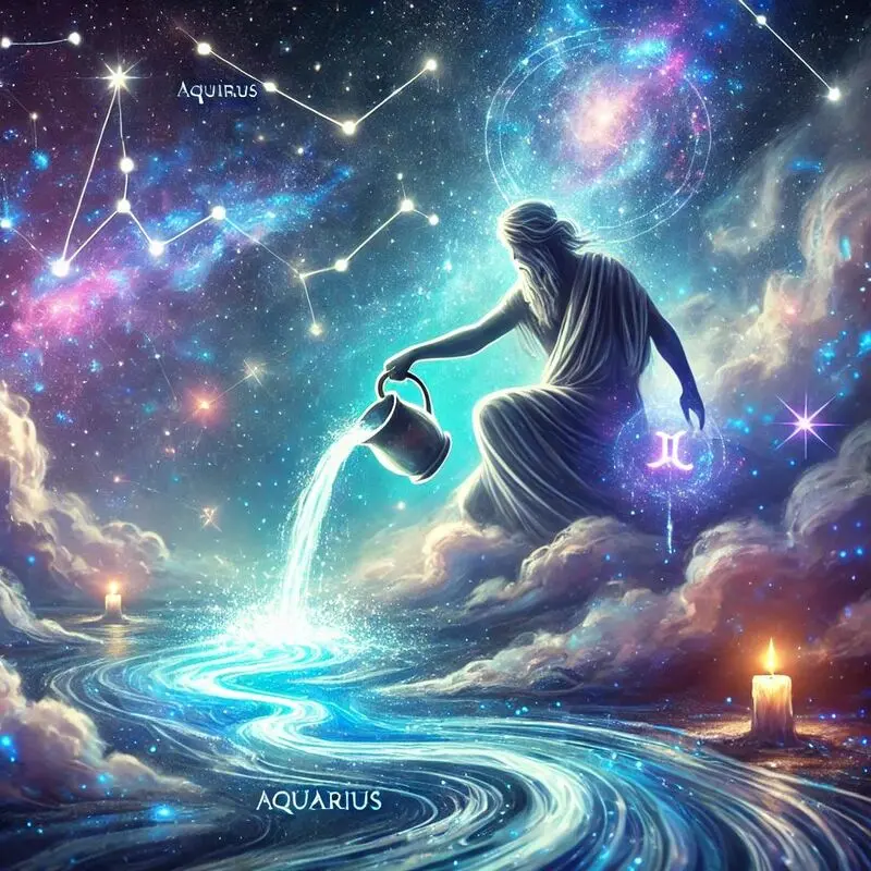 فال روزانه بهمن