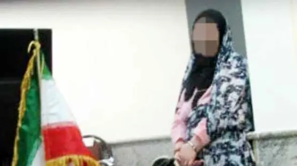 مرگ مشکوک کودک 4 ساله  راز مادرش را لو داد 