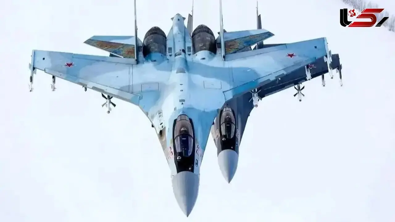 Five New Russian Fighters That Have Conquered the Skies