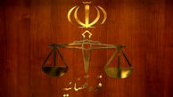 صدور حکم اعدام برای کسی که در زندان‌های ایران وجود ندارد ! 