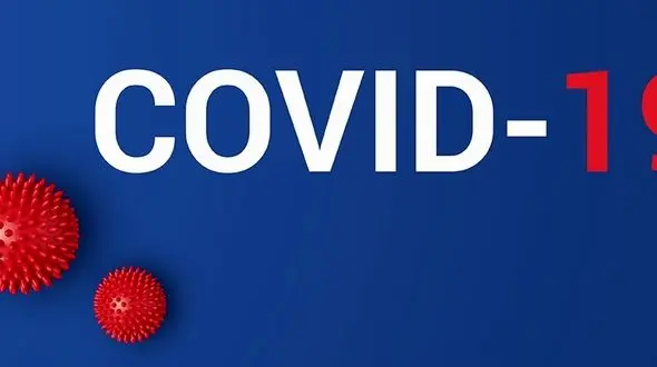 آمار کرونا در ایران تا امروز پنجم مردادماه 1400 / 357 ایرانی دیگر جانباختند