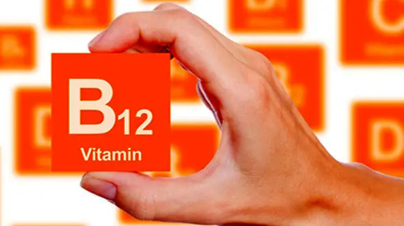 تقویت روحیه و اعصاب با این ویتامین همه کاره/گیاه خواران بخوانند!