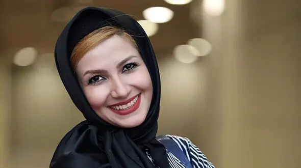 خاله شادونه در دادگاه قدیمی