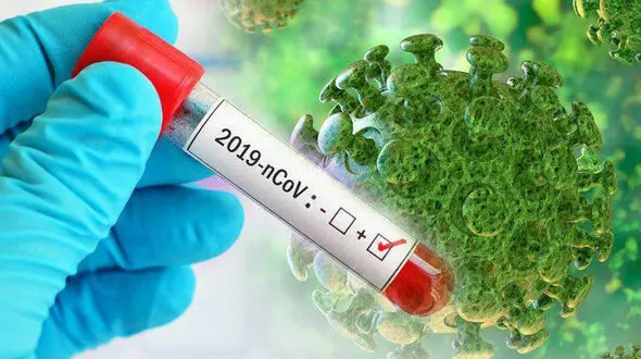 مهم ترین عوارض جسمی در بهبودیافتگان کرونا چیست؟ + فیلم