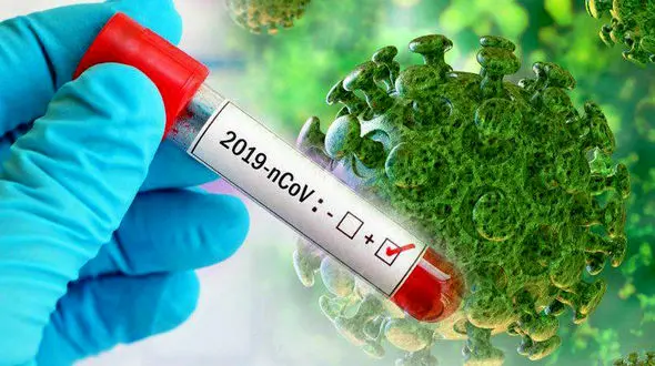 مهم ترین عوارض جسمی در بهبودیافتگان کرونا چیست؟ + فیلم