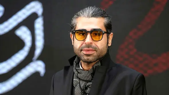 فیلم چت‌های یک بازیگر؛ 50 میلیون برای تبلیغ کوروش کمپانی / واکنش قوه قضاییه