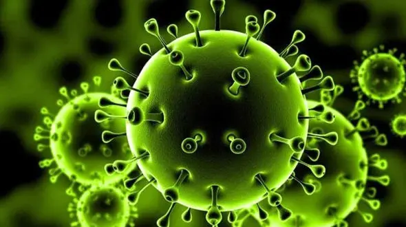 شرایط واکسن کرونا برای  کودکان !