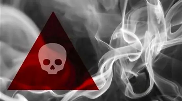 دو کودک با مرگ خاموش جان خود را از دست دادند + جزئیات