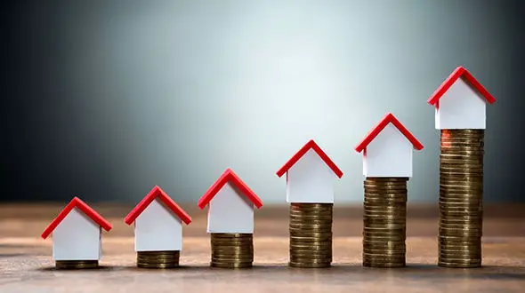 قیمت اجاره خانه در پردیس افزایش یافت / پرند همچنان ارزان ترین شهر + جدول قیمت