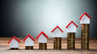 قیمت اجاره خانه در پردیس افزایش یافت / پرند همچنان ارزان ترین شهر + جدول قیمت