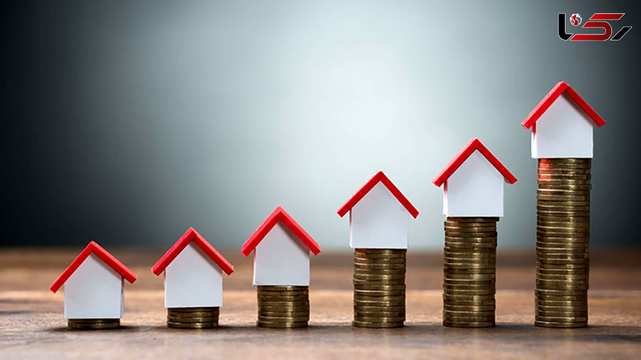 قیمت اجاره خانه در پردیس افزایش یافت / پرند همچنان ارزان ترین شهر + جدول قیمت