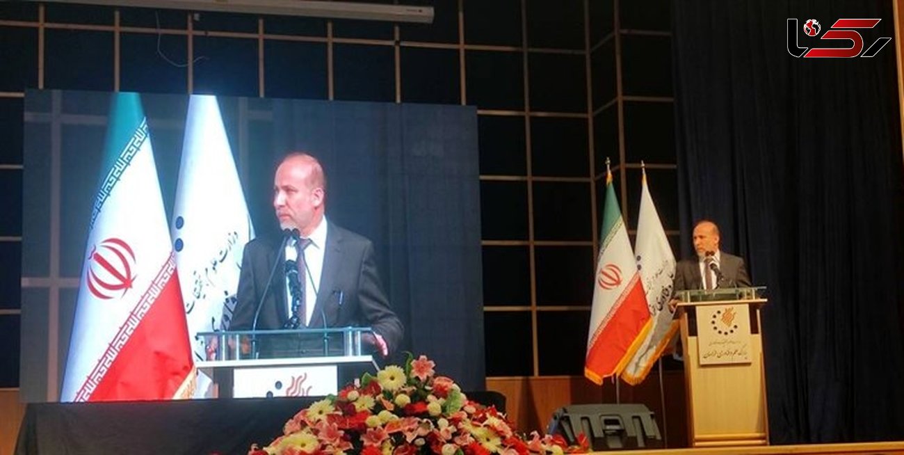 عراق به دنبال افزایش ارتباطات علمی با ایران