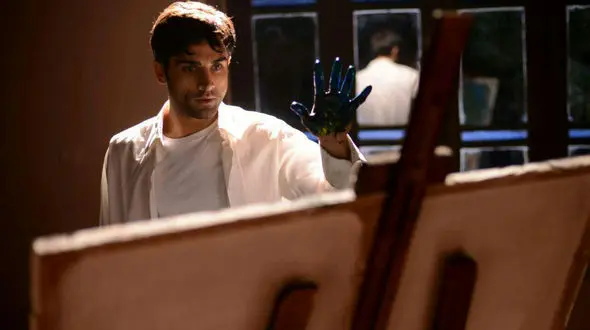 تیزر تازه و متفاوتی از کمدی انسانی منتشر شد +فیلم