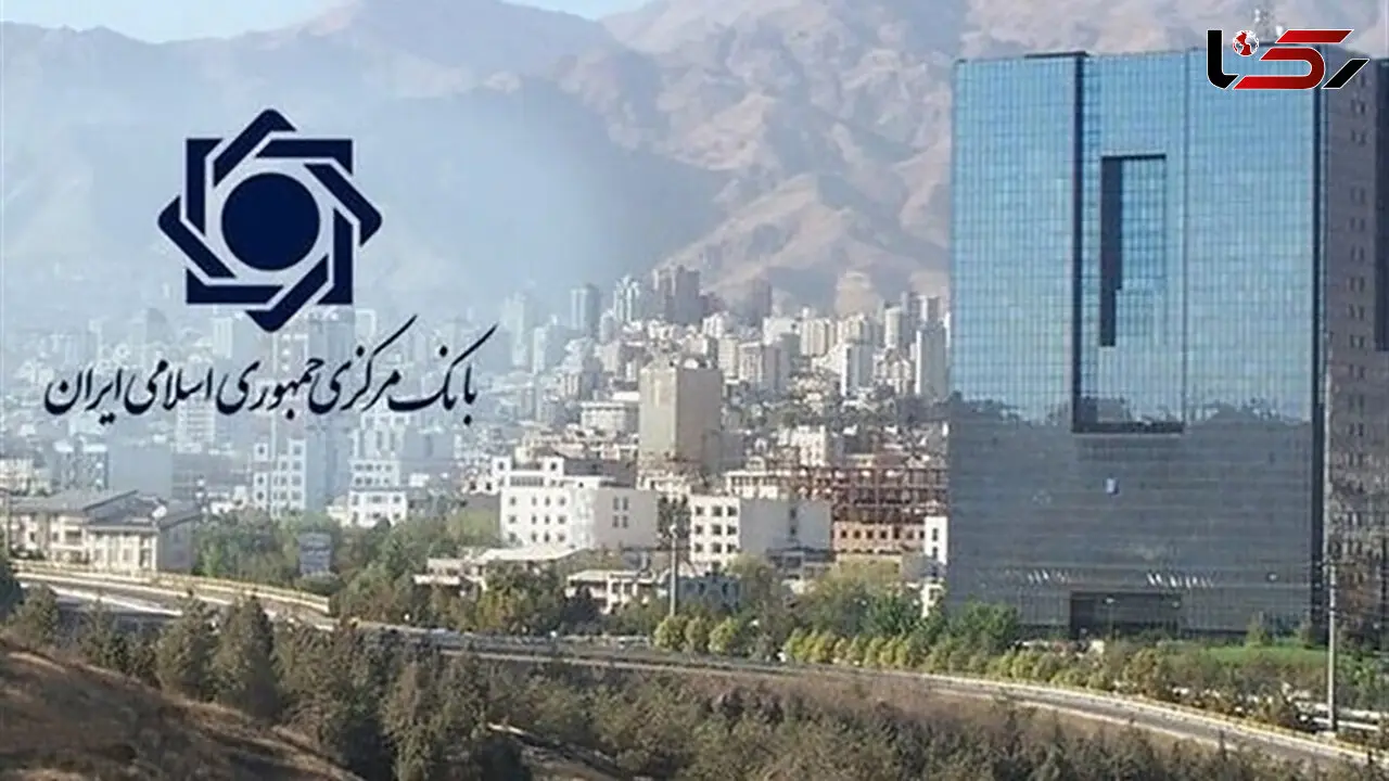 تاکید بانک مرکزی بر تامین طلب ارزی واردکنندگان توسط دولت در اسرع وقت