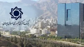 تاکید بانک مرکزی بر تامین طلب ارزی واردکنندگان توسط دولت در اسرع وقت
