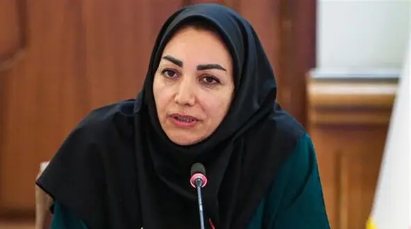 حمله به زیرساخت‌های هواشناسی؛ سازمان هواشناسی خسارات جنگ و وضعیت خشکسالی را بررسی کرد