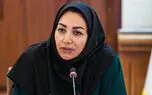 رئیس سازمان هواشناسی کشور: هدف قرار گرفتن رادارها هیچ تأثیری بر بارش‌ها ندارد/ پیش‌بینی بارش‌های بهاری از تابستان گذشته انجام شده بود/ رادارها اقلیم را دستکاری نمی‌کنند