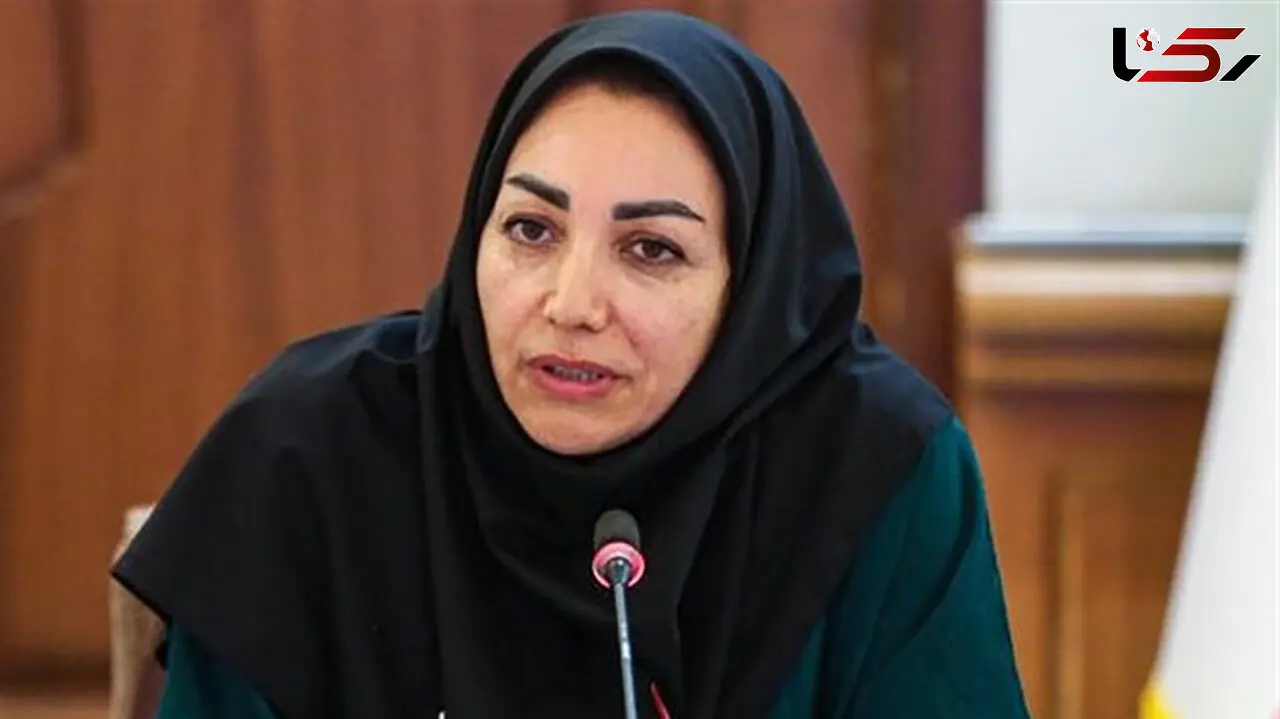 رئیس سازمان هواشناسی کشور: هدف قرار گرفتن رادارها هیچ تأثیری بر بارش‌ها ندارد/ پیش‌بینی بارش‌های بهاری از تابستان گذشته انجام شده بود/ رادارها اقلیم را دستکاری نمی‌کنند