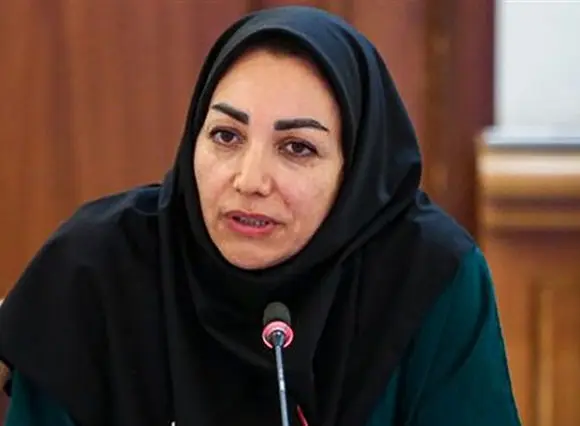 رئیس سازمان هواشناسی کشور: بارش‌ها کافی نیست؛ حقابه دریاچه ارومیه باید تأمین شود / بارش ۴۰ میلی‌متری هم مُسکن موقت است