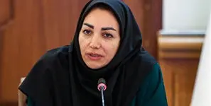 رئیس سازمان هواشناسی کشور: بارش‌ها کافی نیست؛ حقابه دریاچه ارومیه باید تأمین شود / بارش ۴۰ میلی‌متری هم مُسکن موقت است