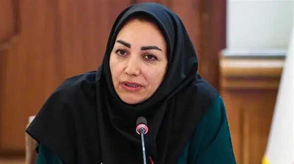 بارورسازی ابرها راه‌ حل جبران خشکسالی کشور نیست