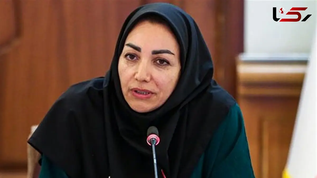 رئیس سازمان هواشناسی کشور: بارش‌ها کافی نیست؛ حقابه دریاچه ارومیه باید تأمین شود / بارش ۴۰ میلی‌متری هم مُسکن موقت است