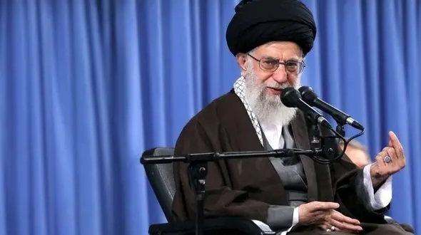 افراد شاغل در دفتر رهبر انقلاب اگر همسر دوم اختیار کنند، اخراج می‌شوند