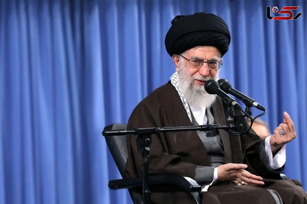 افراد شاغل در دفتر رهبر انقلاب اگر همسر دوم اختیار کنند، اخراج می‌شوند