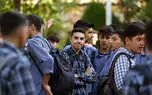 ایران با ۴ میلیارد دلار بودجه برای ۱۷ میلیون دانش‌آموز، از قطر ۱۰ میلیارد دلاری عقب‌تر است ! / ارزش افزوده آموزش ابتدایی ۶۵۸ درصد است؛ اما در بودجه‌ریزی نادیده گرفته می‌شود