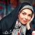 عکس / قاب عاشقانه مرحوم آزاده نامداری و همسرش در آخرین روزهای قبل از فوت / خیلی زود تنهایم گذاشتی 