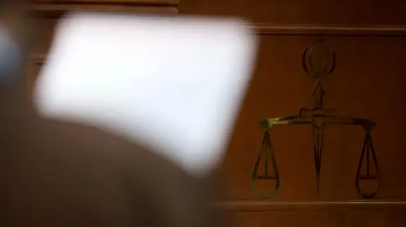 اعدام 4 عضو شبکه اراذل و اوباش مرتبط با سرویس جاسوسی موساد + اسامی و جزئیات