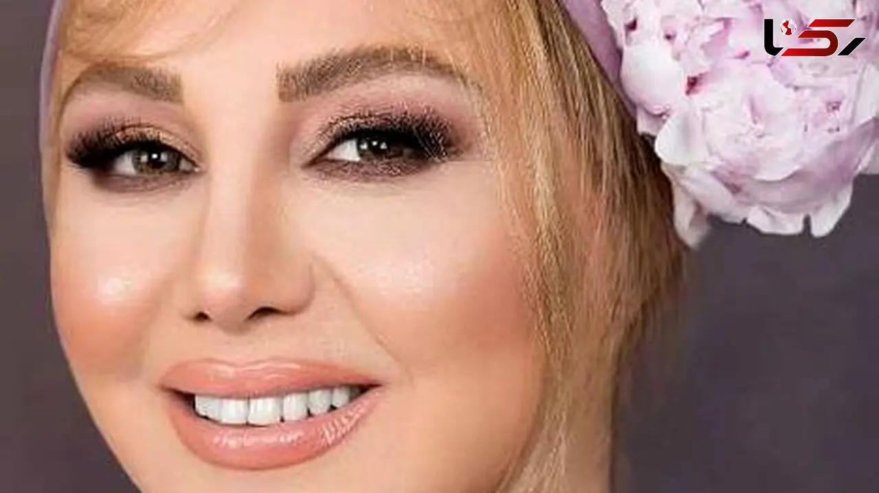 پست جدید بهنوش بختیاری
