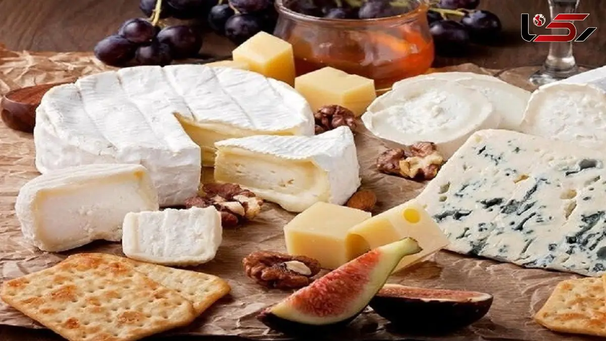 تاثیر غذا‌ها و نوشیدنی‌ ها بر اثربخشی دارو‌ها