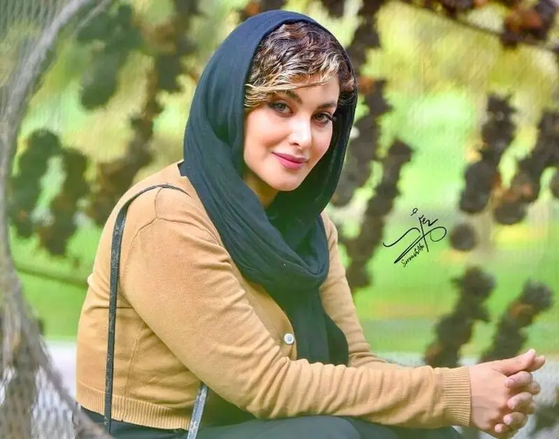 بهار قاسمی