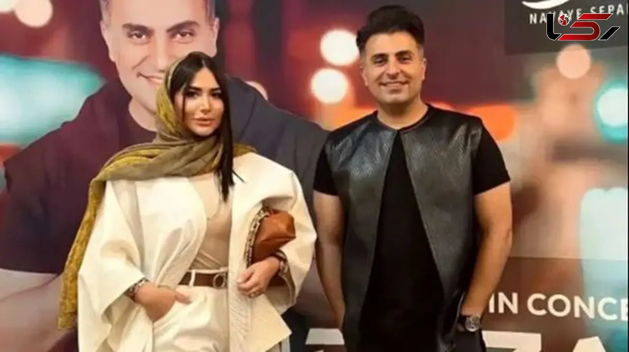 فیلم آواز شاد / طلیسچی اومد اکو بده به صداش ولی خراب کرد طفلی اونایی که پول دادن کنسرت ...