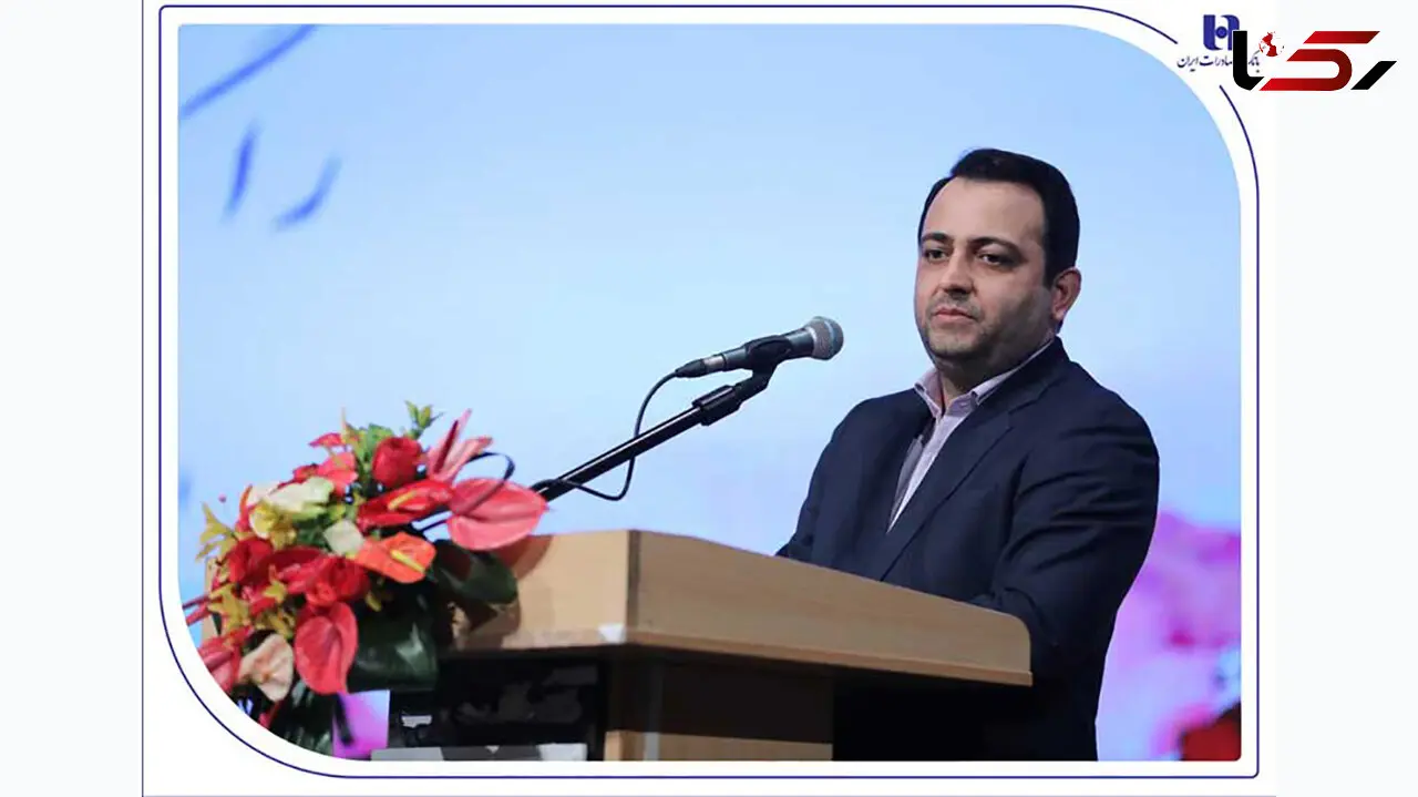 مشتری‌مداری، اصلی‌ترین مزیت‌ رقابتی بانک صادرات ایران است