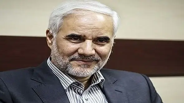 فرزندان مهرعلیزاده کجا هستند و چه می کنند؟ + فیلم