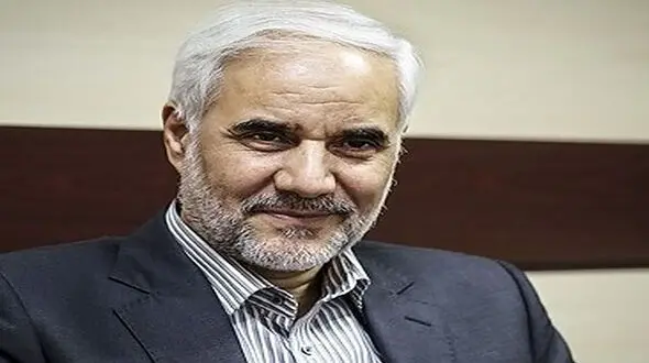 فرزندان مهرعلیزاده کجا هستند و چه می کنند؟ + فیلم