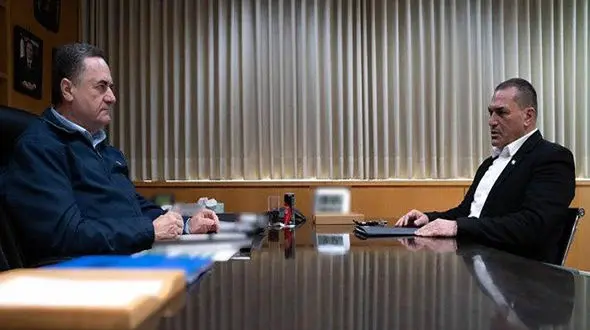 جانشین هالیوی رسما تعیین شد