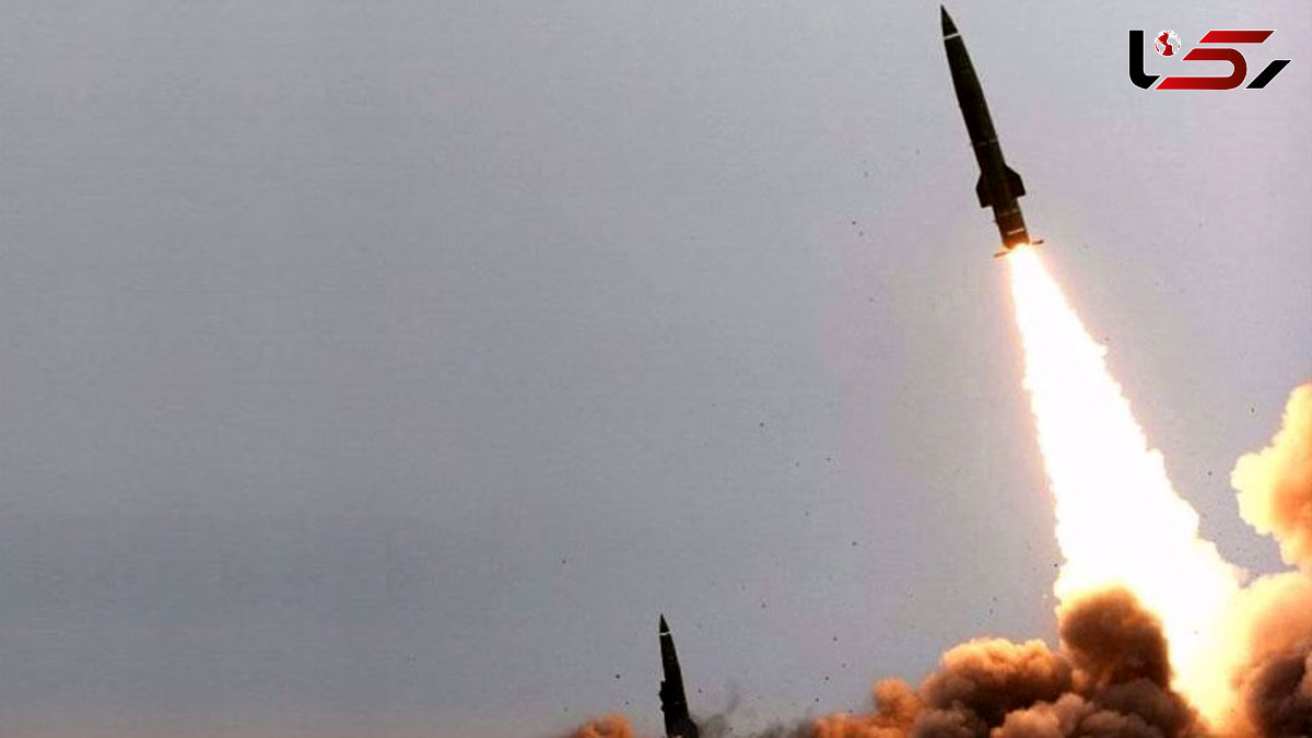  Eight Saudis killed in Yemeni ballistic missile attack against coalition's positions 