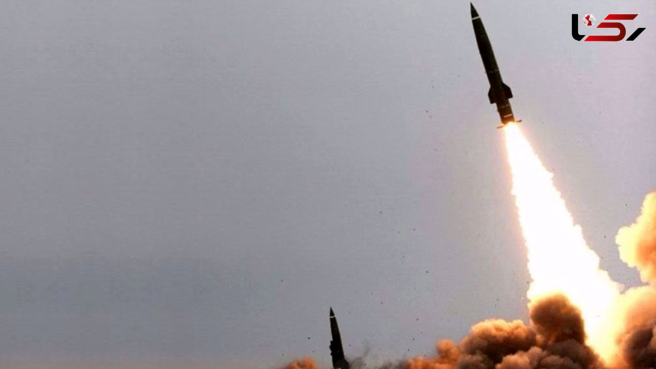  Eight Saudis killed in Yemeni ballistic missile attack against coalition's positions 