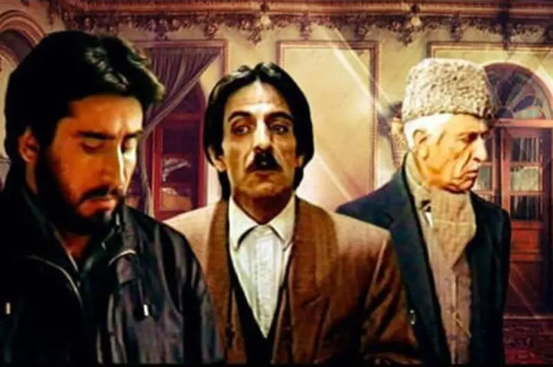 منقل‌نشینیِ شهرام شب‌پره فِیک و آتقی سَر مردم را گرم کرد