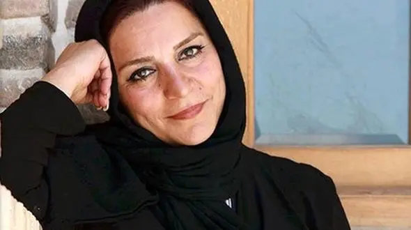 اقدام بسیار عجیب «تهمینه میلانی» در انتشار یک خبر + عکس